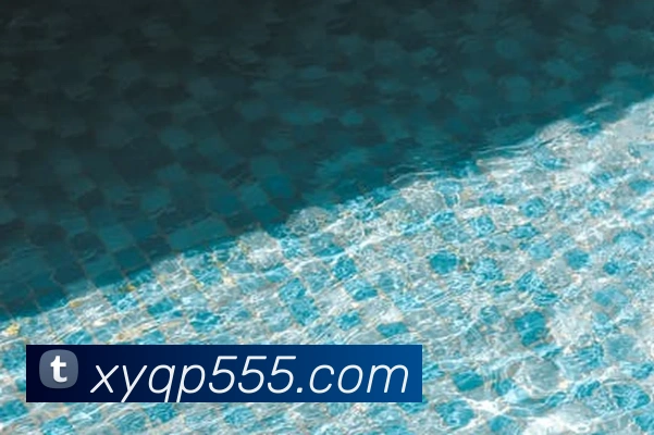 8868APP 封面图